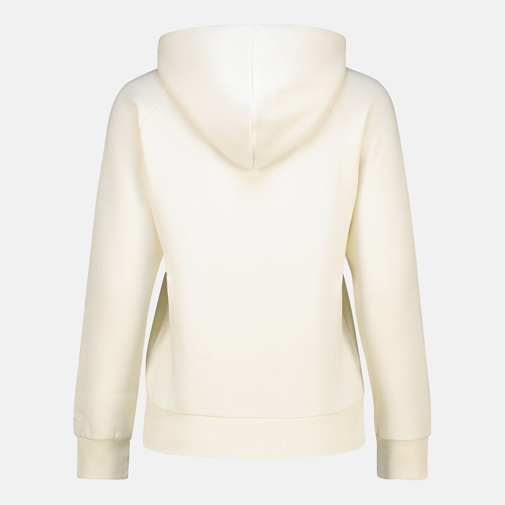 Isla Overhead Hoody (2)