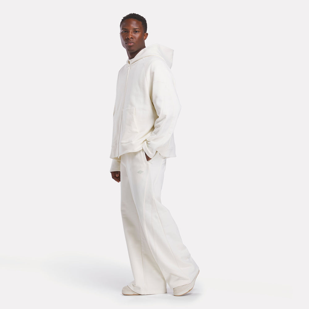 Reebok x CHUKWU Full-Zip Hoodie (2)