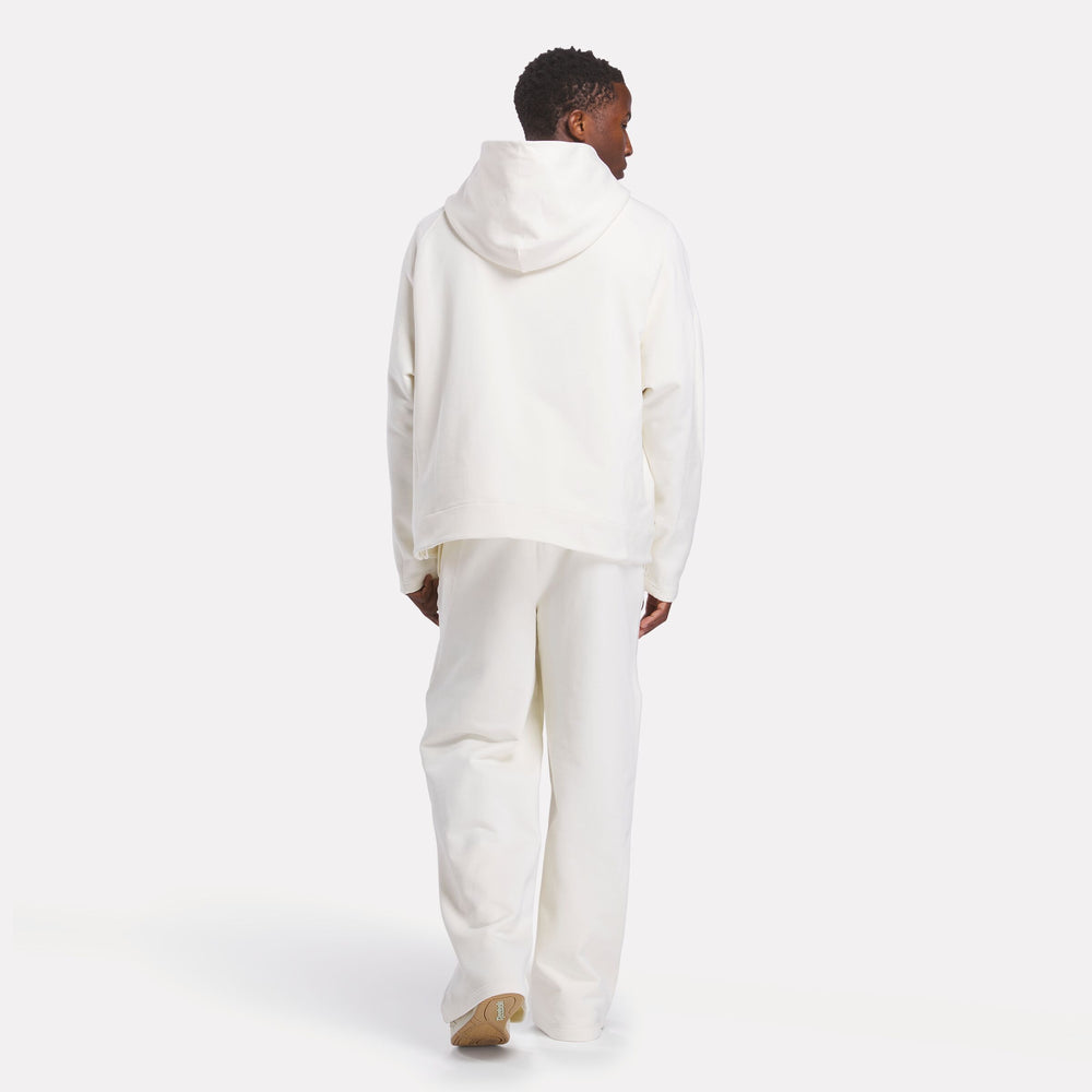 Reebok x CHUKWU Full-Zip Hoodie (3)