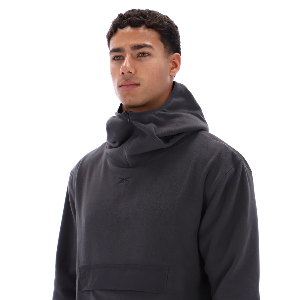 Ultimate Trail Hooded Sweat (3)