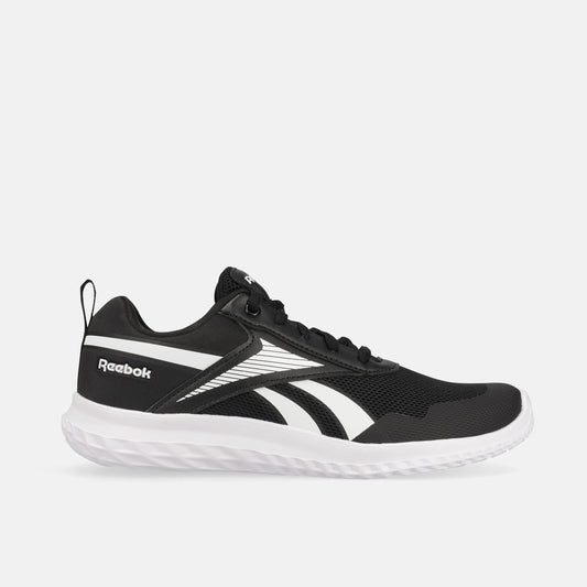 Rush Runner 5