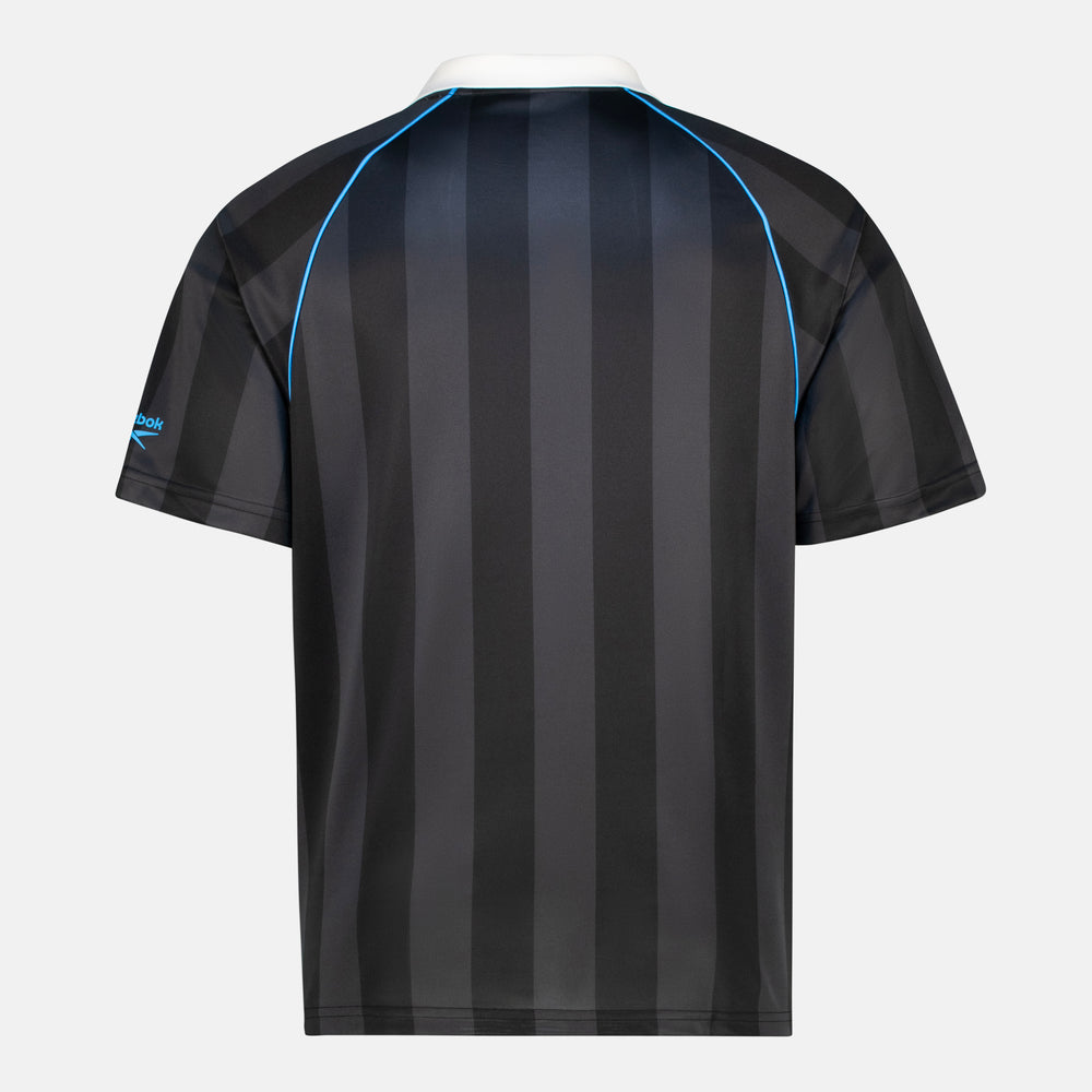 Retro Footy Polo (1)