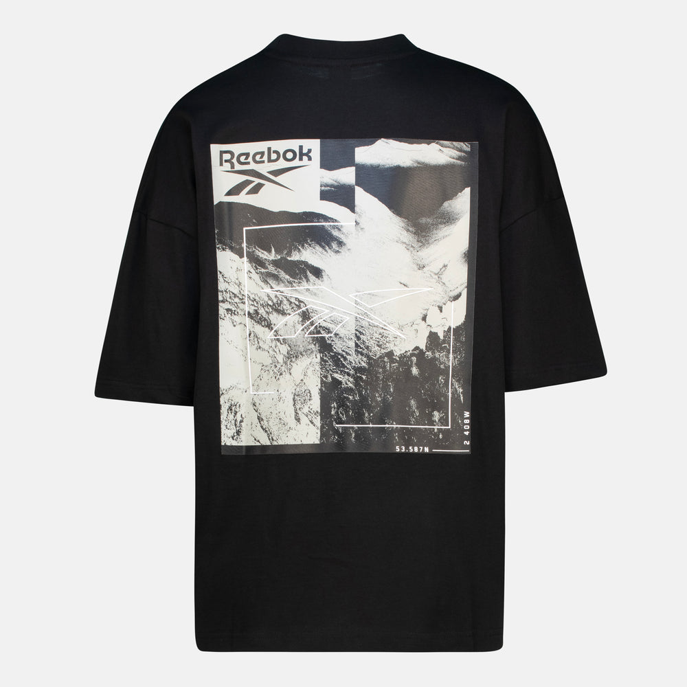 Melvin Mountain Ss Tee (1)