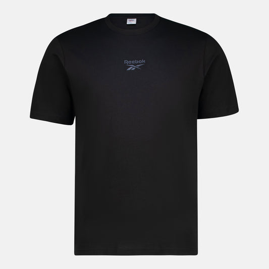 Adrian Ss Crewneck Tee