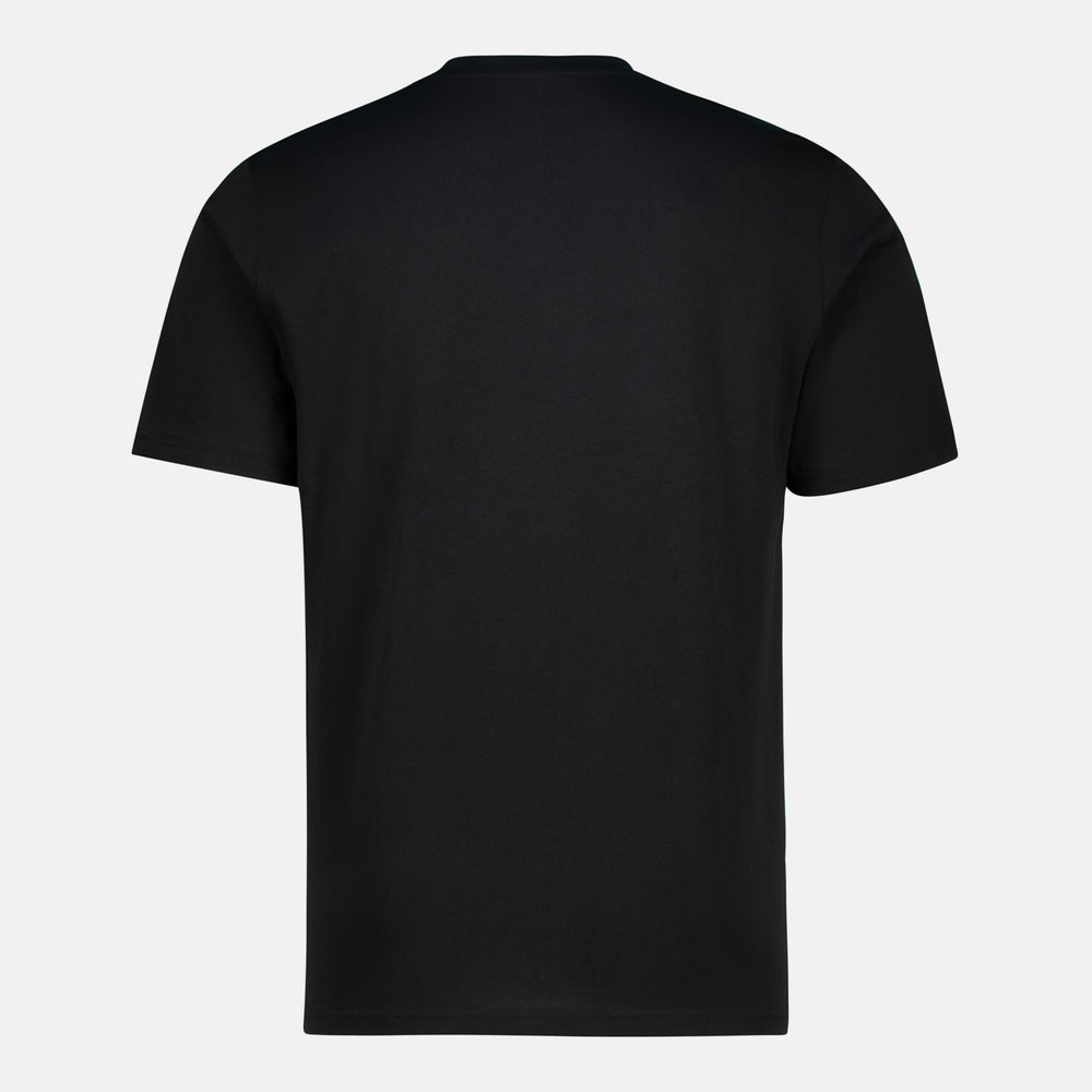 Adrian Ss Crewneck Tee (1)