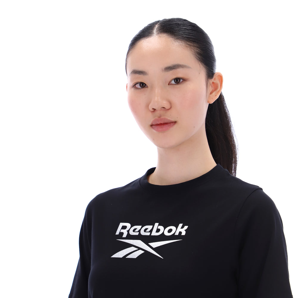 Bonnie Graphic Print Crew Neck Ss Tee (3)