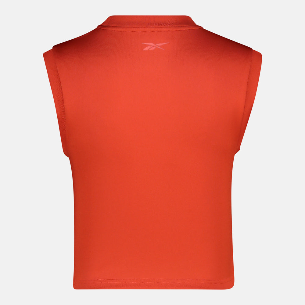 Karina Yoga Boxy Tank (1)