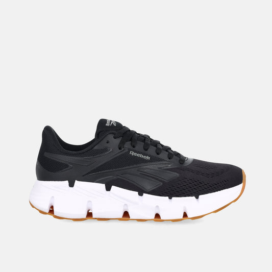 Zig Dynamica 6 Shoes
