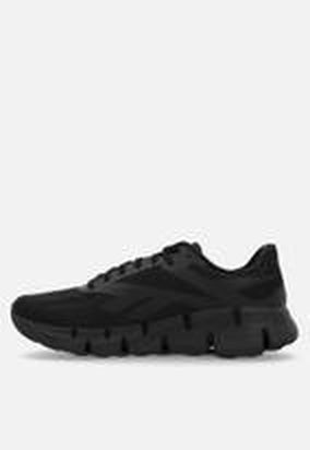 Zig Dynamica 6 Shoes (1)