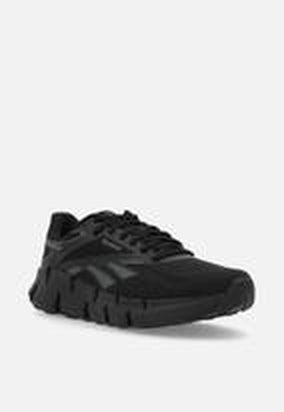 Zig Dynamica 6 Shoes (2)