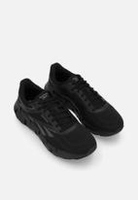 Zig Dynamica 6 Shoes (4)