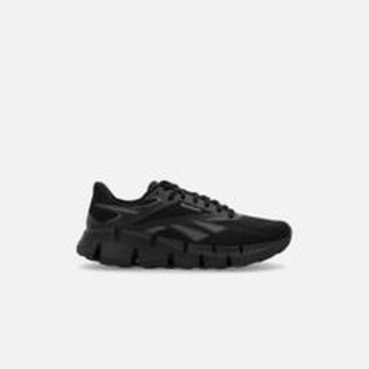 Zig Dynamica 6 Shoes
