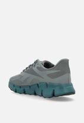 Zig Dynamica 6 Shoes (1)