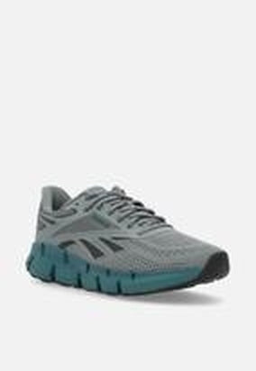 Zig Dynamica 6 Shoes (2)