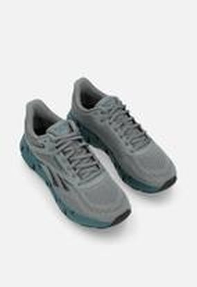 Zig Dynamica 6 Shoes (3)