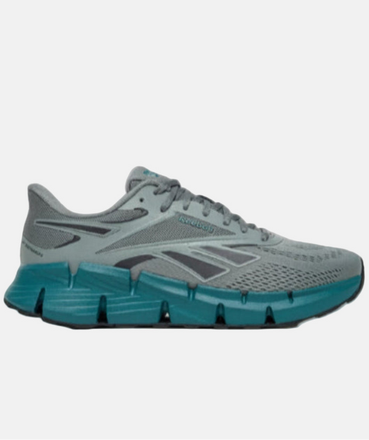 Zig Dynamica 6 Shoes