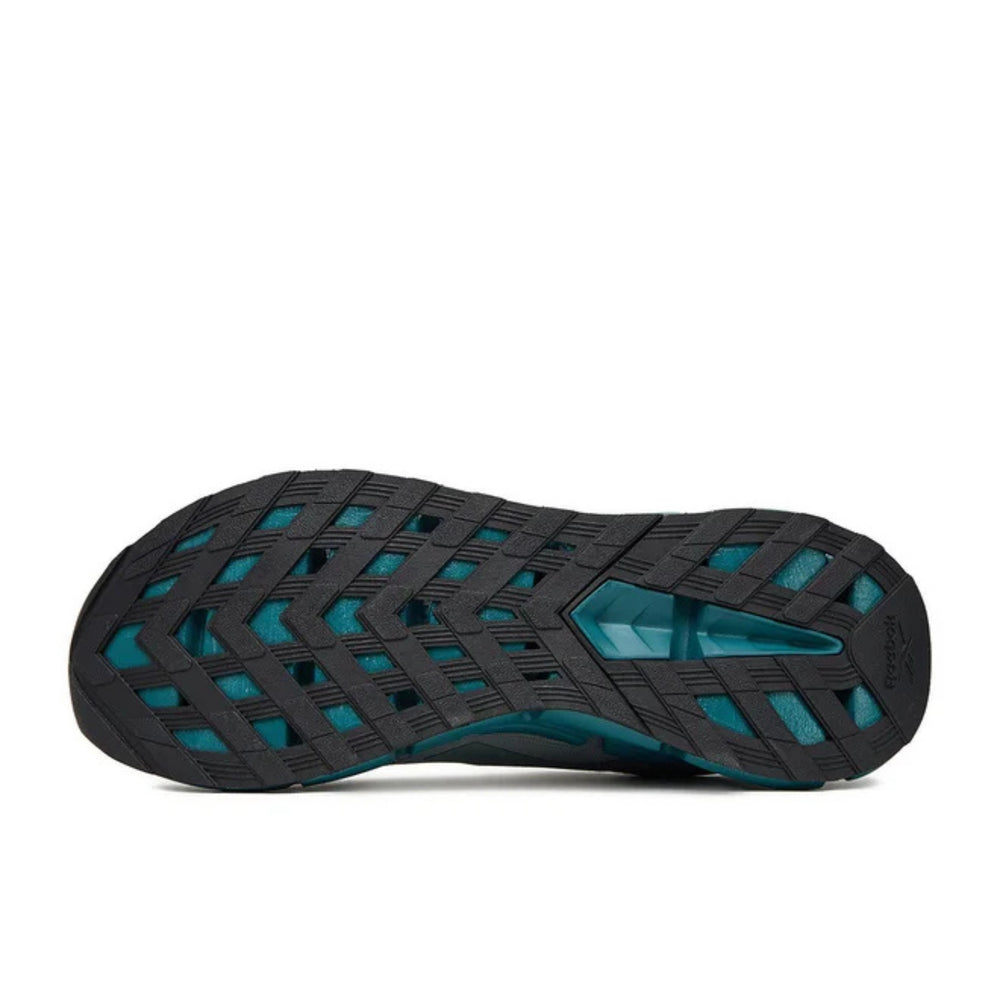 Zig Dynamica 6 Shoes (4)