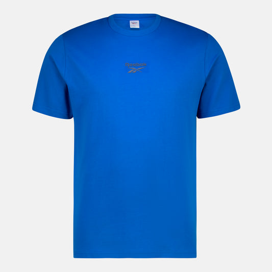 Adrian Ss Crewneck Tee