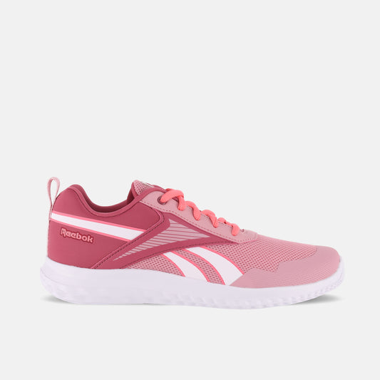 Rush Runner 5