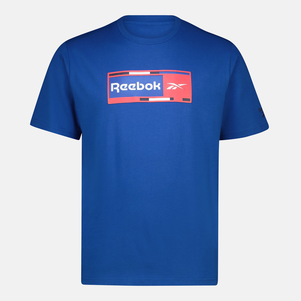Cameron Ss Crewneck Tee (1)