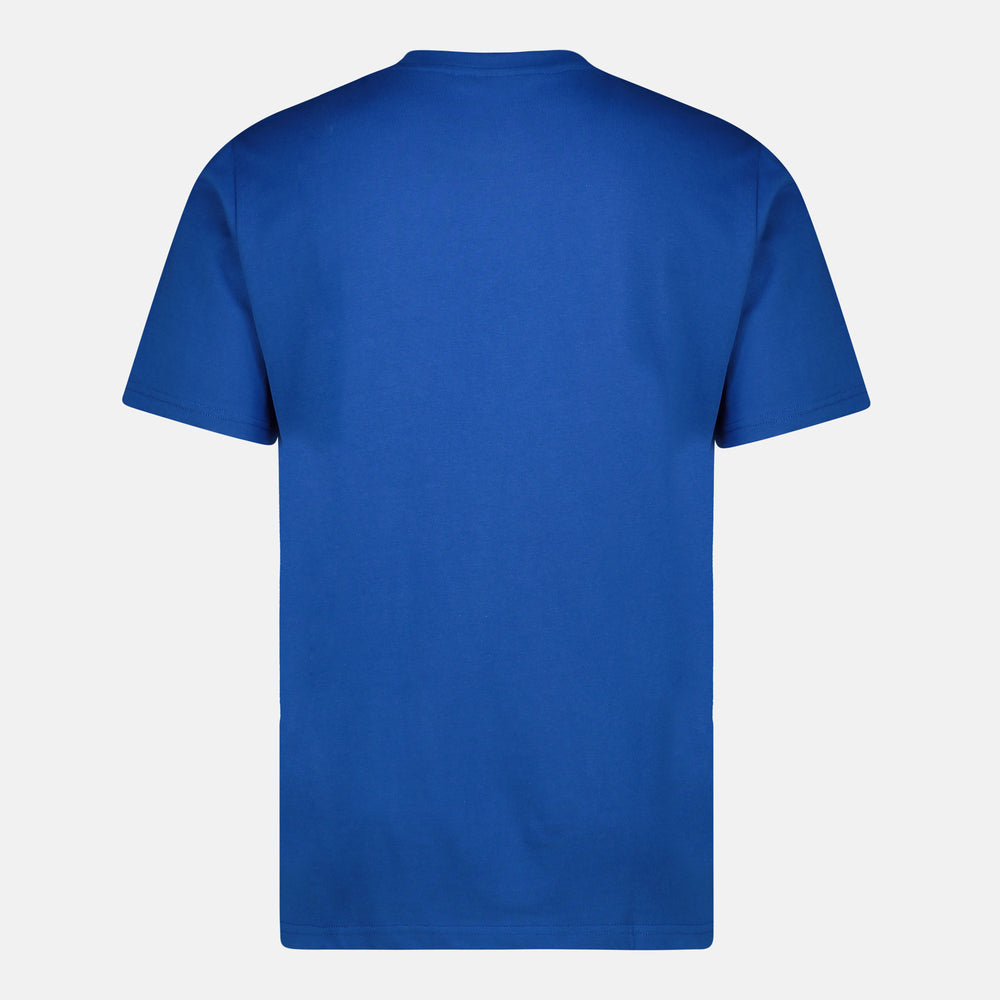 Cameron Ss Crewneck Tee (2)