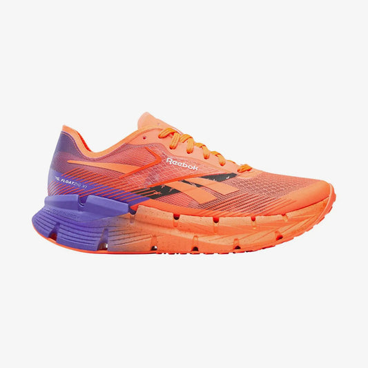 FloatZig X1 Shoes