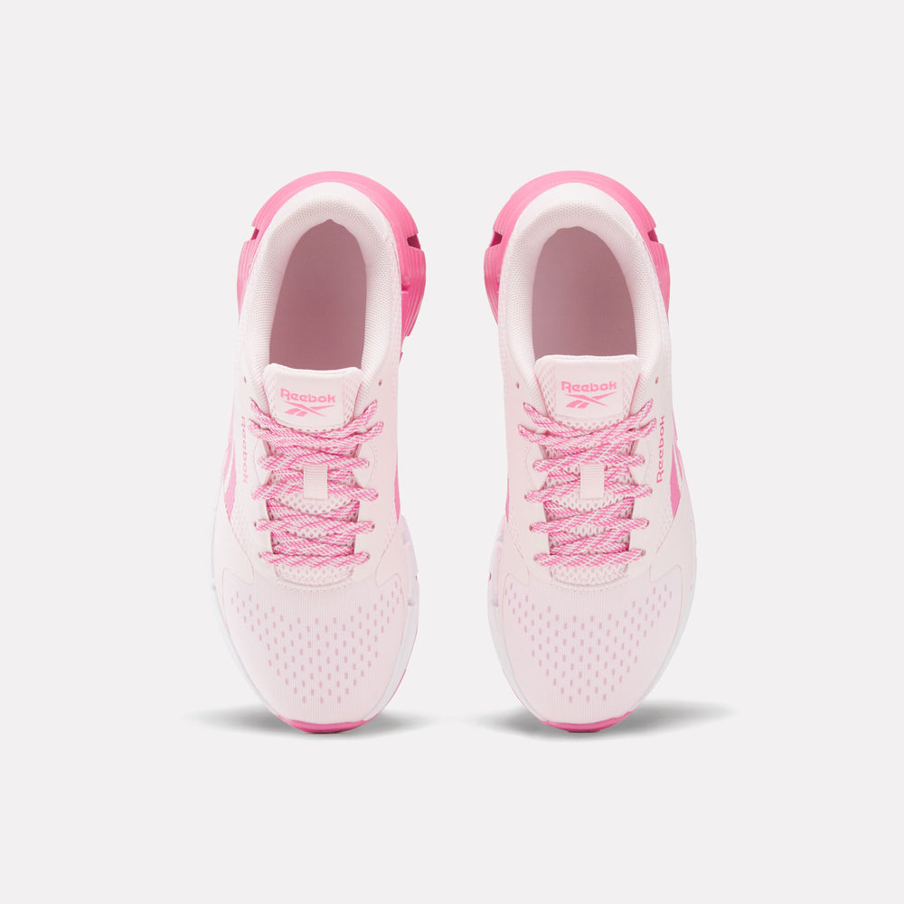 Zig Dynamica 5 Shoes (Junior) (4)