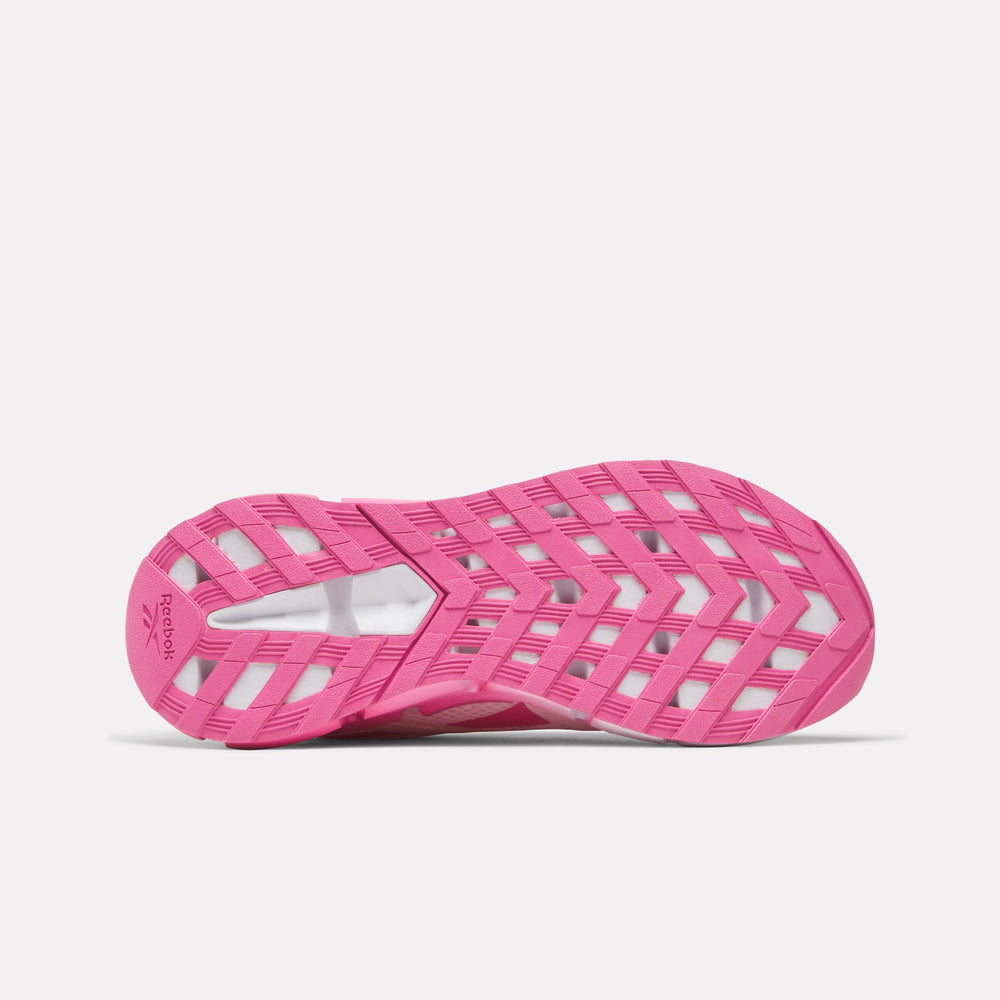 Zig Dynamica 5 Shoes (Junior) (3)