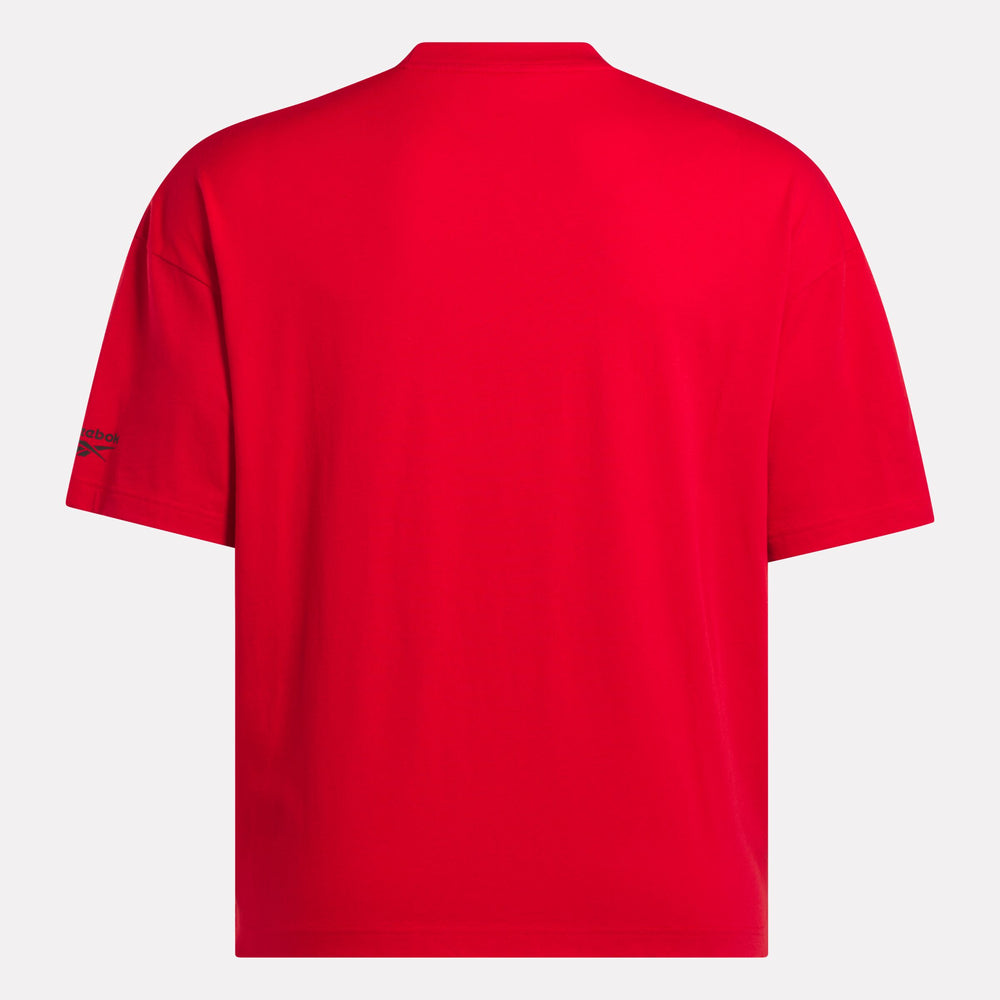 Paul ss tee (1)