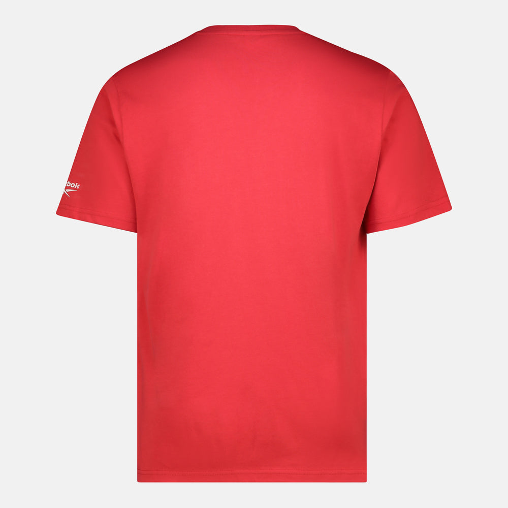 Cameron Ss Crewneck Tee (2)