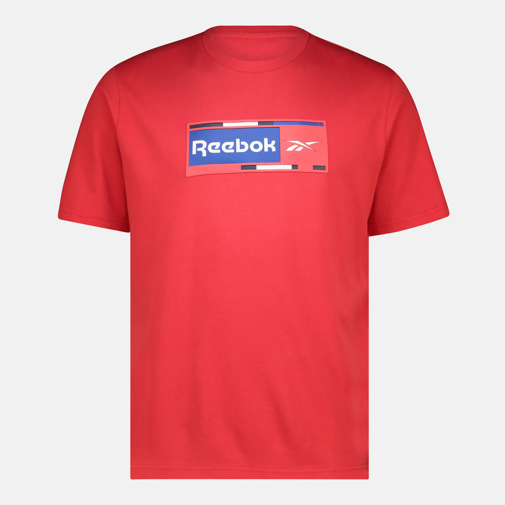 Cameron Ss Crewneck Tee (1)