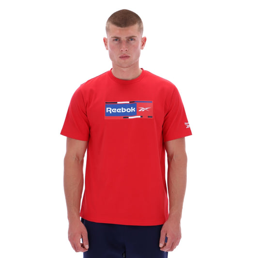 Cameron Ss Crewneck Tee