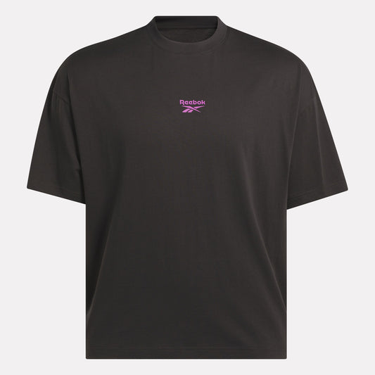 danny varsity ss tee