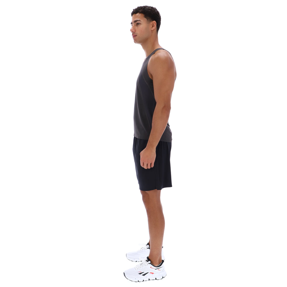 Speed Racer Run Vest (1)