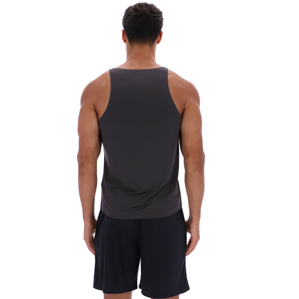 Speed Racer Run Vest (2)