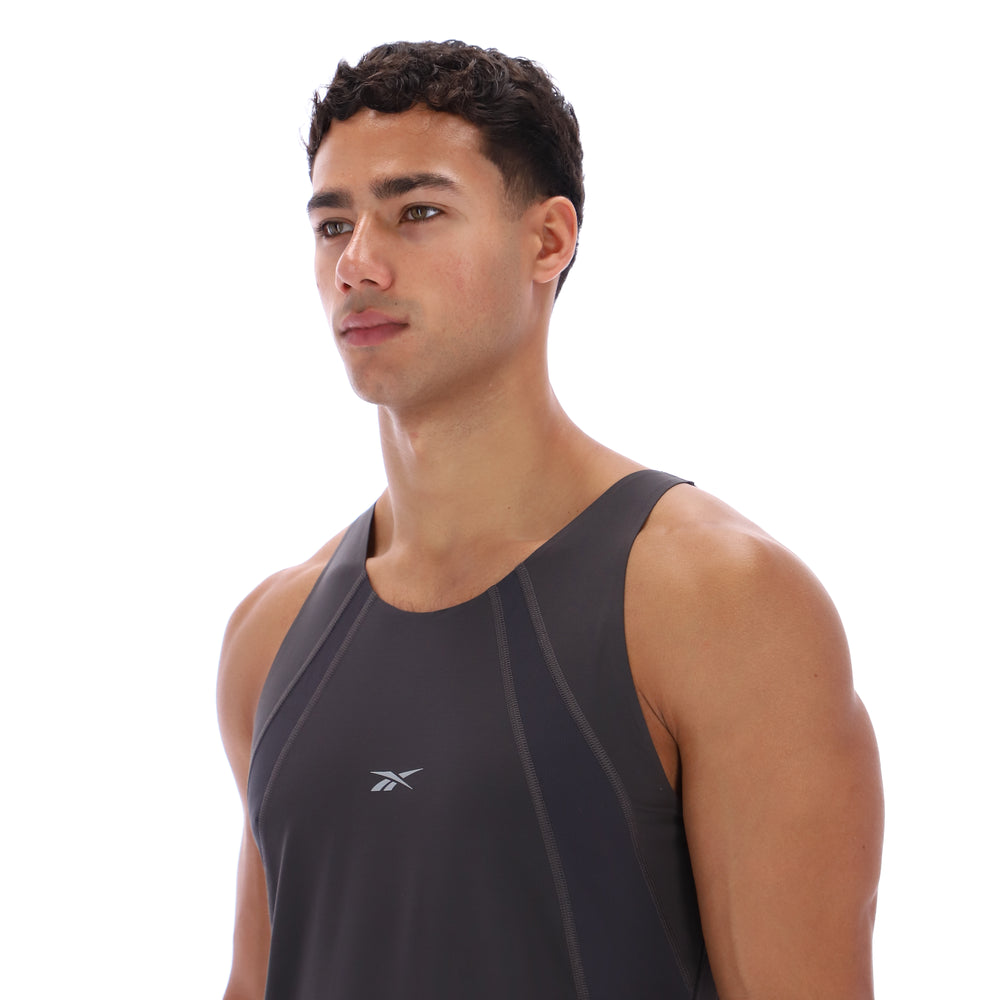 Speed Racer Run Vest (3)