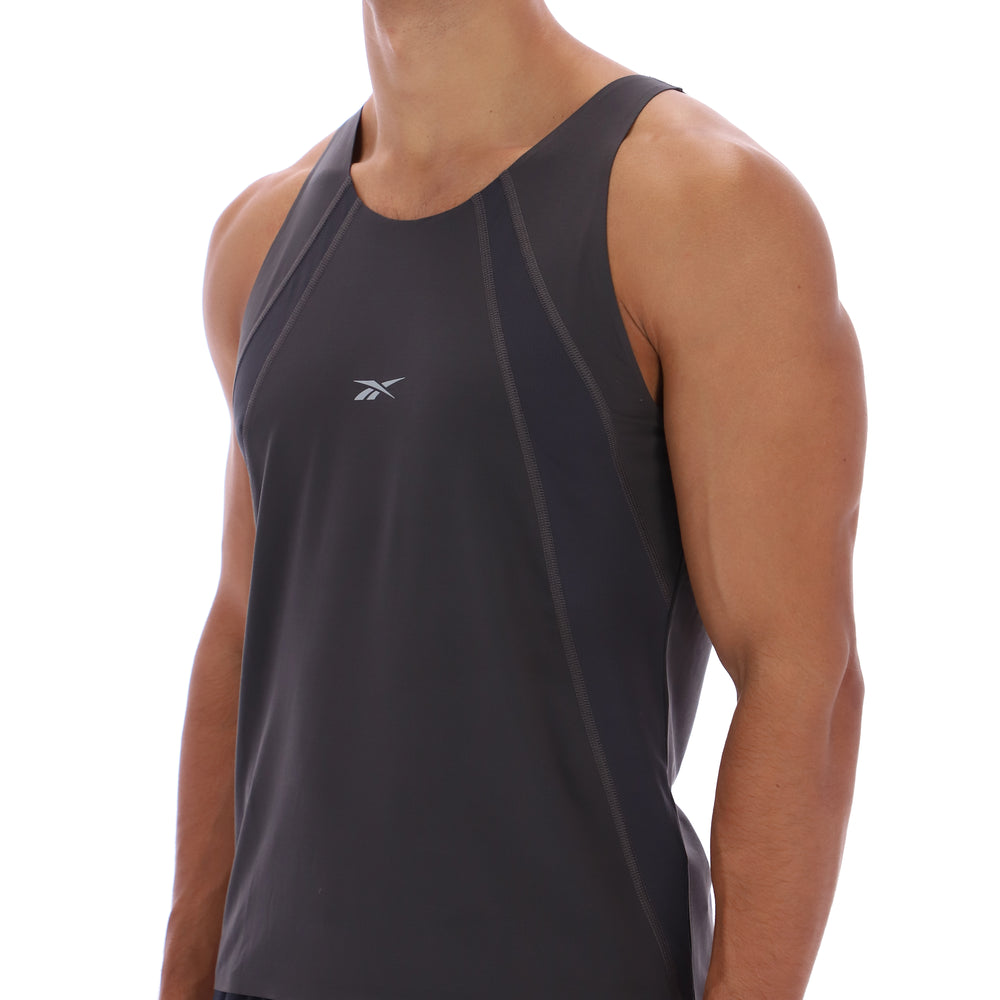 Speed Racer Run Vest (4)