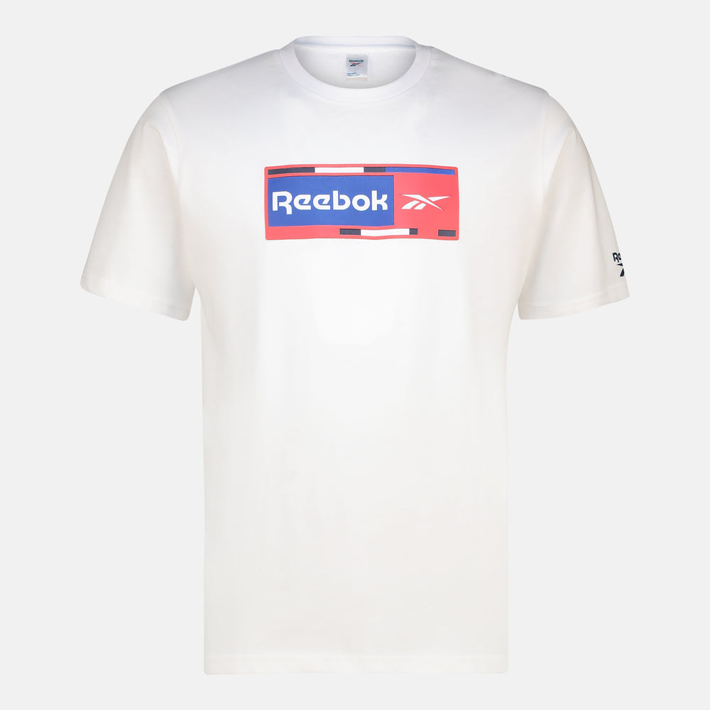 Cameron Ss Crewneck Tee (1)