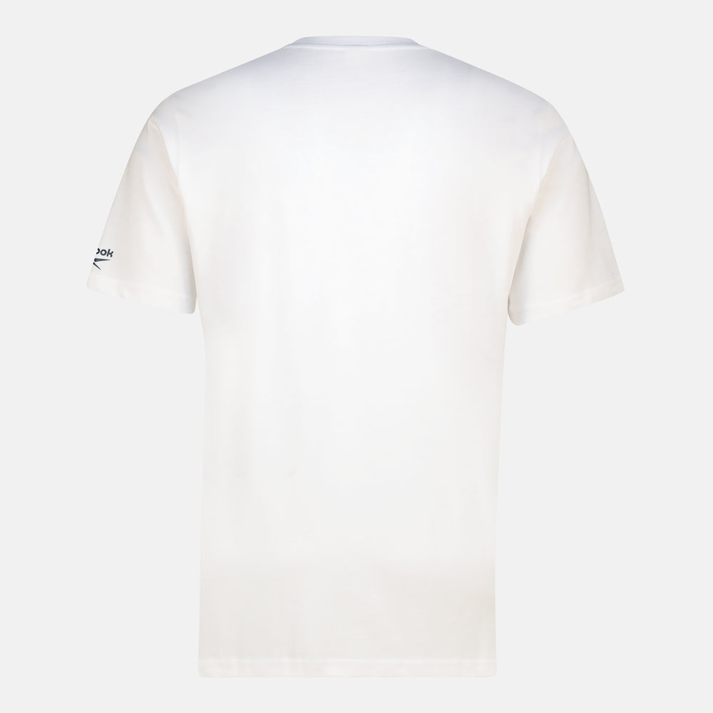 Cameron Ss Crewneck Tee (2)
