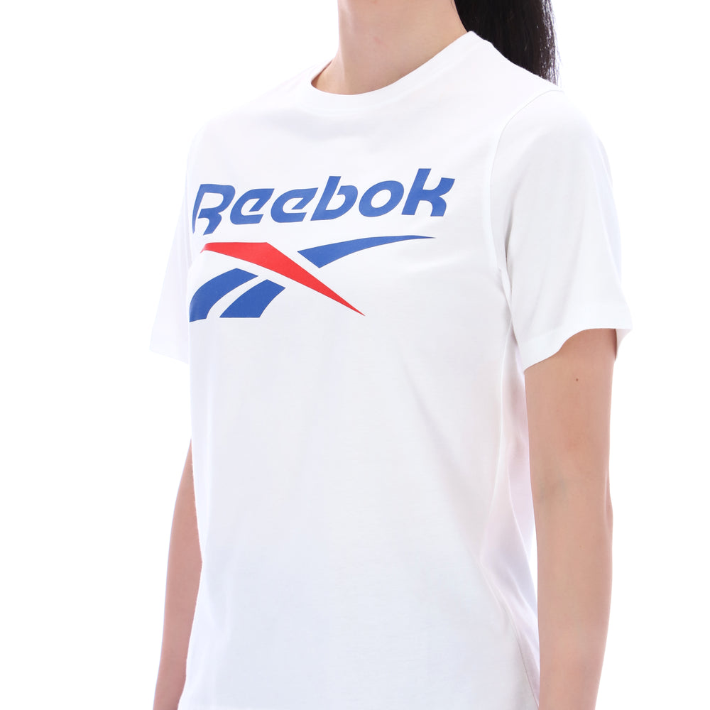 Wren 2 Colour Logo Crew Ss Tee (4)