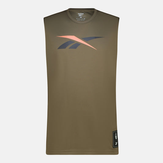 Bb Sl Tank