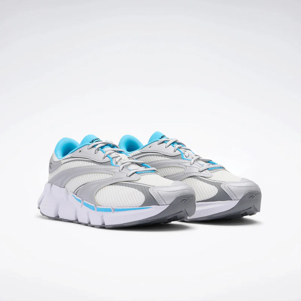 Zig Hypnotica Shoes (1)