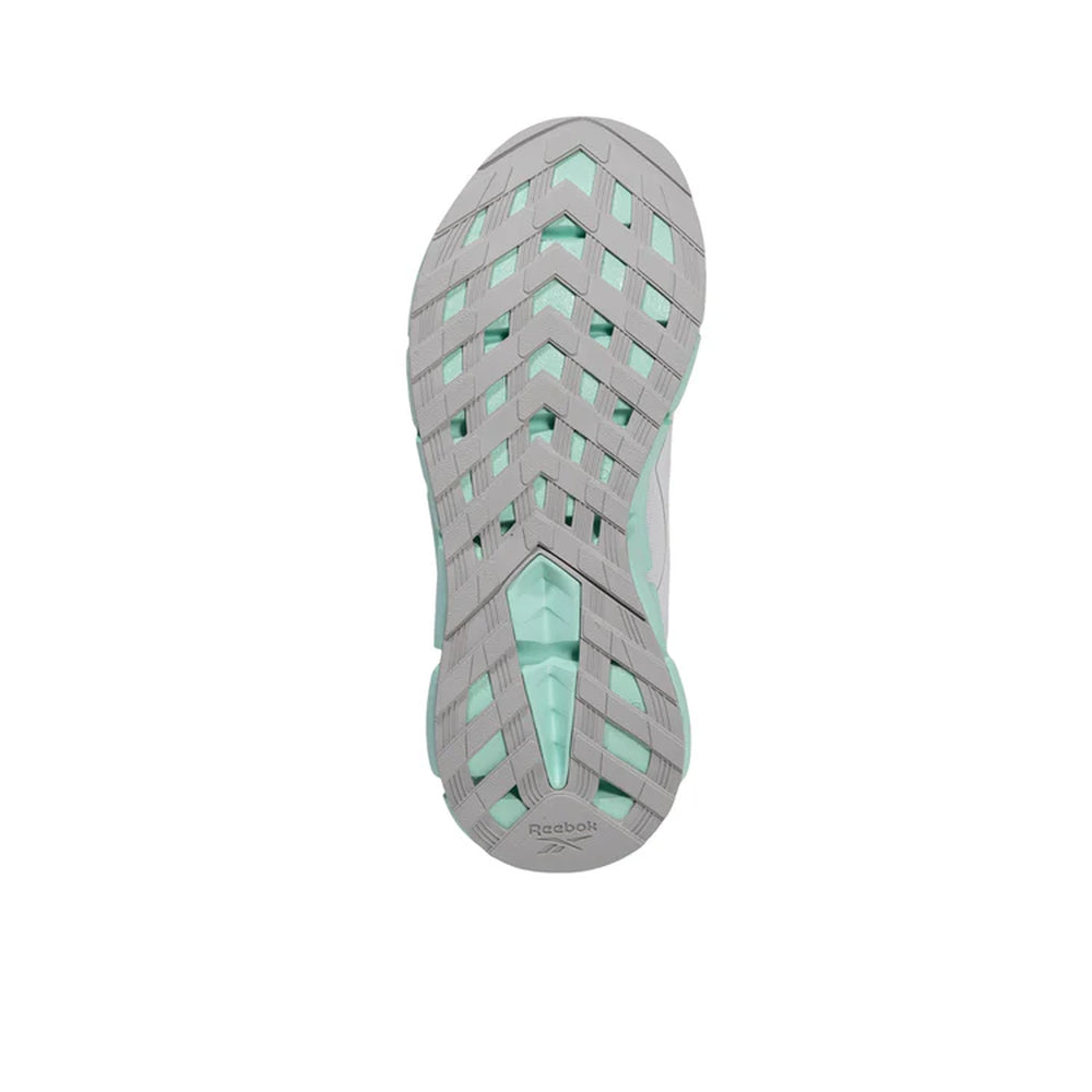 Zig Dynamica 6 Shoes (3)