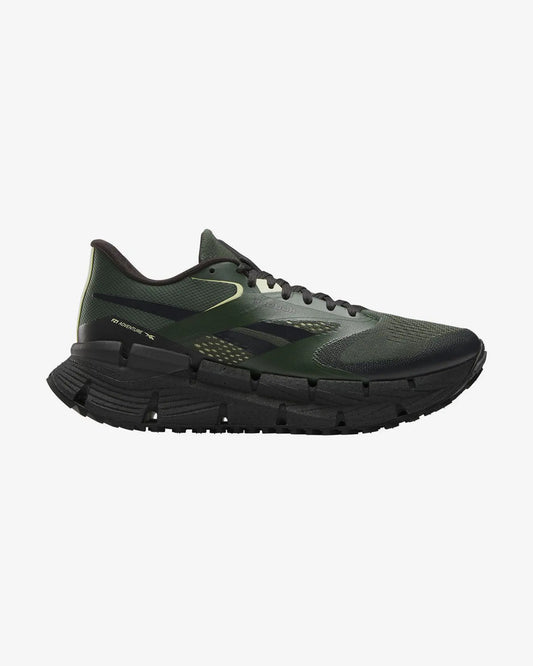 FloatZig 1 Adventure Shoes