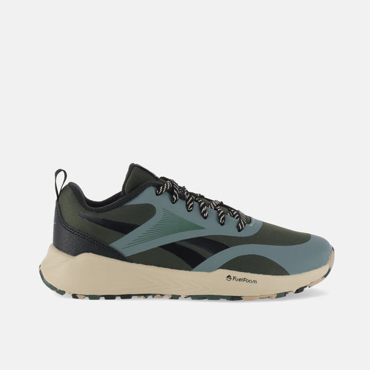 Energen Run