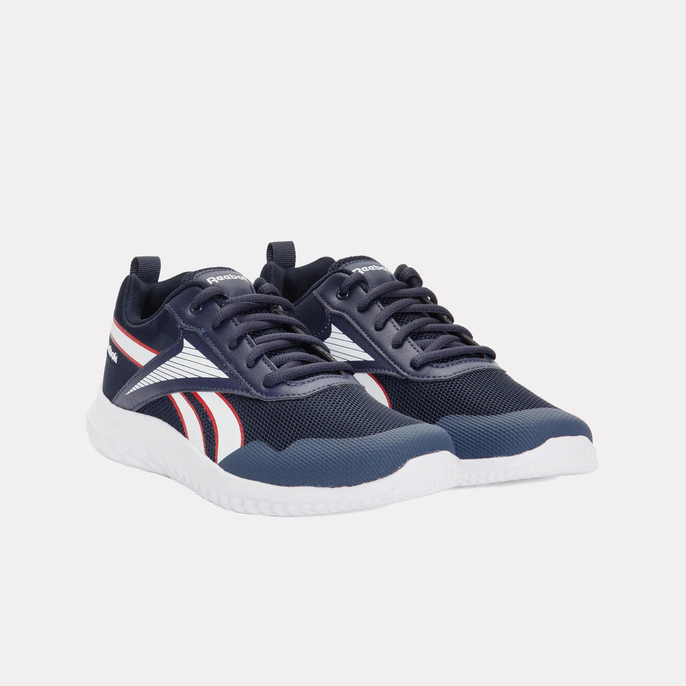 Rush Runner Shoes – Pre-School (1)