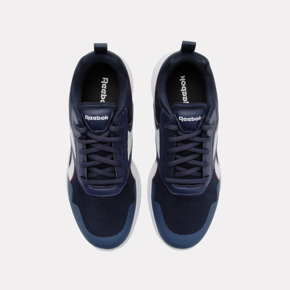 Rush Runner Shoes – Pre-School (2)