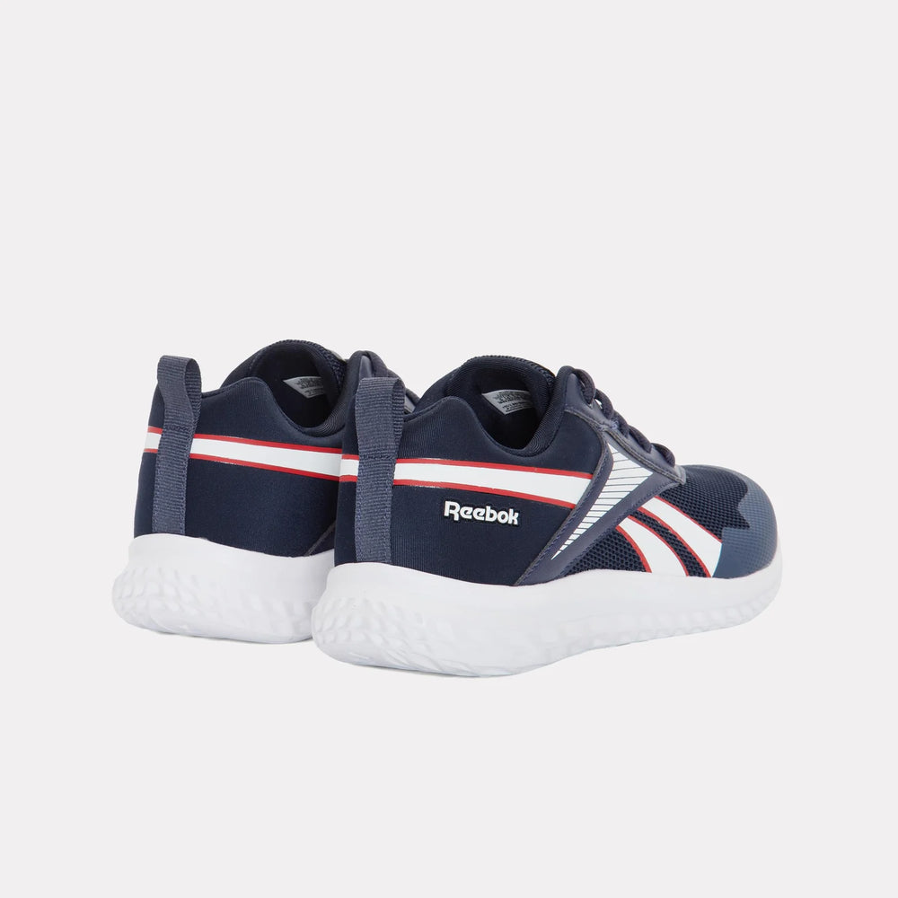 Rush Runner Shoes – Pre-School