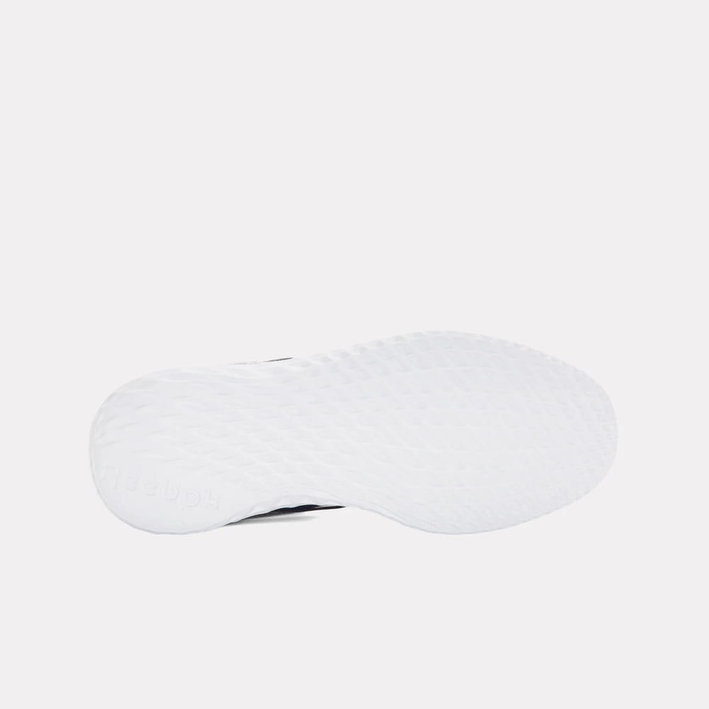 Rush Runner Shoes – Pre-School