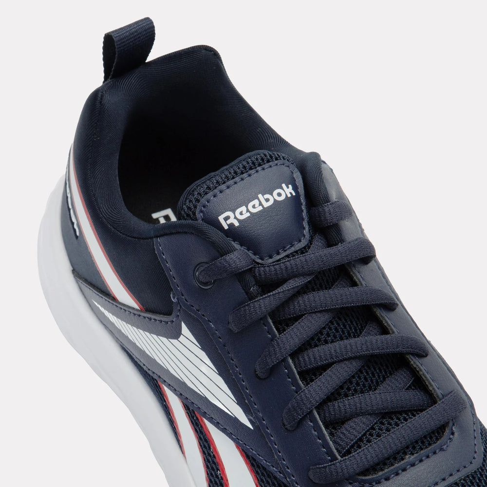 Rush Runner Shoes – Pre-School